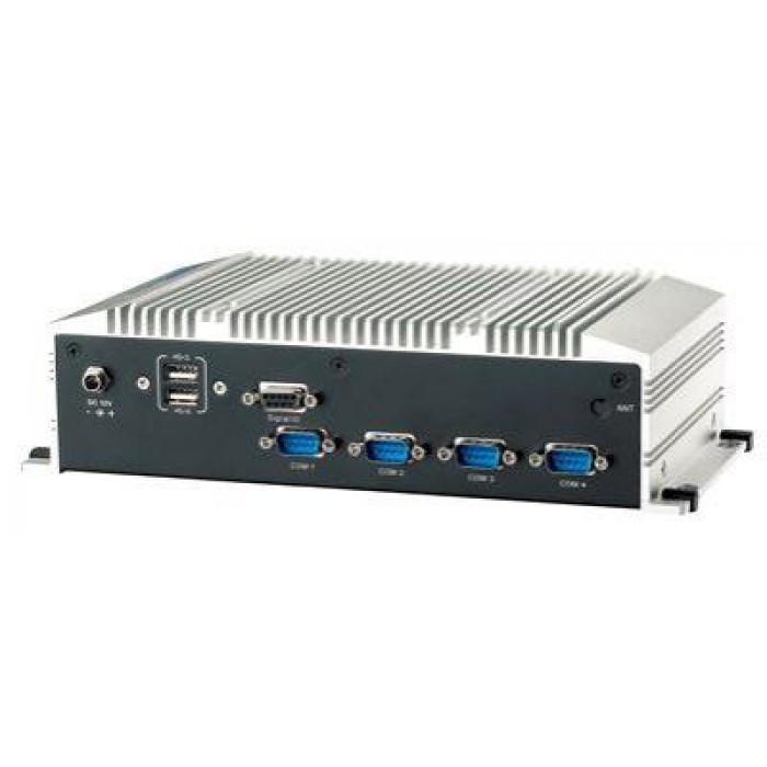 Advantech ARK-2120L-S6A1E