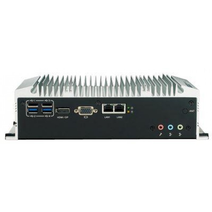 Advantech ARK-2150L-S7A1E