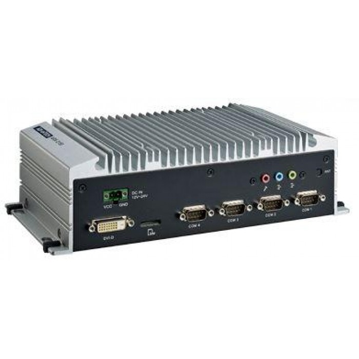 Advantech ARK-2150F-S7A1E