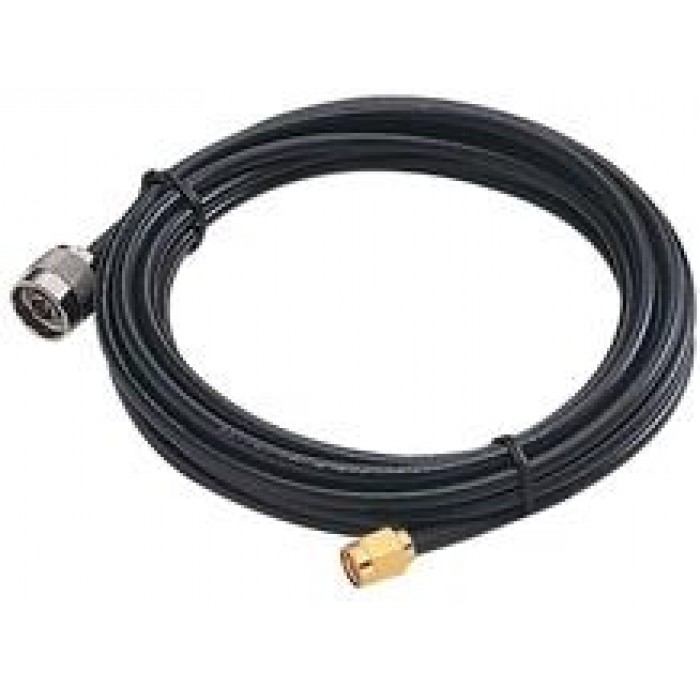 MOXA CRF-SMA(M)/N(M)-300